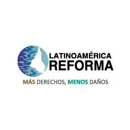 Logo Centro Médico Latinoamérica Reforma